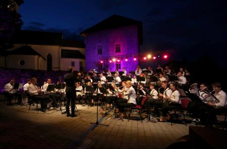 23.POLETNI VEČER  32 FOTO LJUBO VUKELIČ